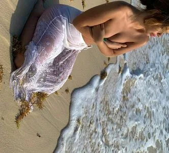 Anna Playa OnlyFans Leaked Free Thumbnail Picture - #IMVMQwJXmz