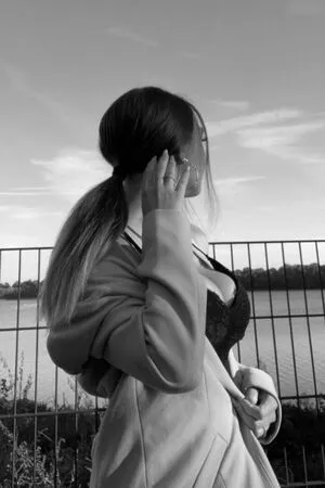 Anna Plnr OnlyFans Leaked Free Thumbnail Picture - #zIO1uKbCf0
