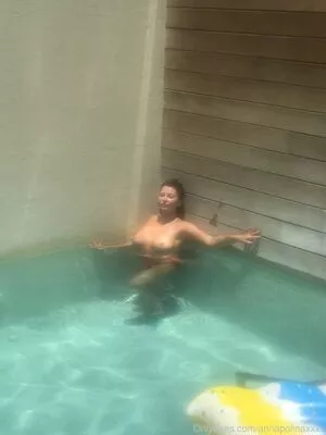 Anna Polina OnlyFans Leaked Free Thumbnail Picture - #TL2RBfUciO