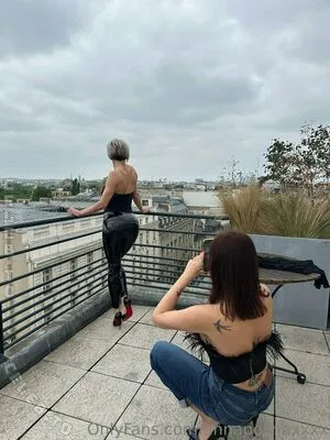 Anna Polina OnlyFans Leaked Free Thumbnail Picture - #Wy44IFdJFs