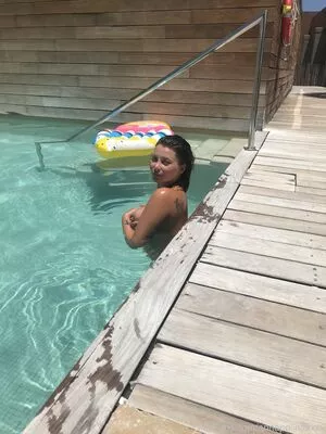 Anna Polina OnlyFans Leaked Free Thumbnail Picture - #y7LeD6fRbl