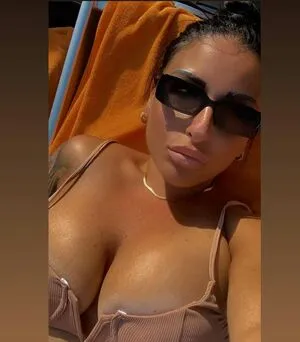 Anna Puzone OnlyFans Leaked Free Thumbnail Picture - #AORsRMmlQv