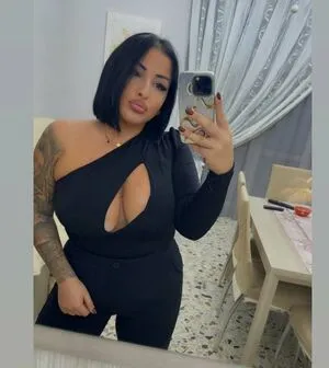 Anna Puzone OnlyFans Leaked Free Thumbnail Picture - #faATUNqdWa