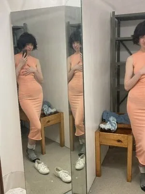 Anna R Yikes OnlyFans Leaked Free Thumbnail Picture - #AwDy3SlPS4