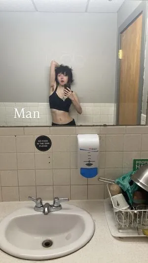 Anna R Yikes OnlyFans Leaked Free Thumbnail Picture - #ZCSM9tVCF4