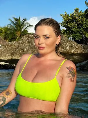 Anna Rain OnlyFans Leaked Free Thumbnail Picture - #7BIKiAk8IF