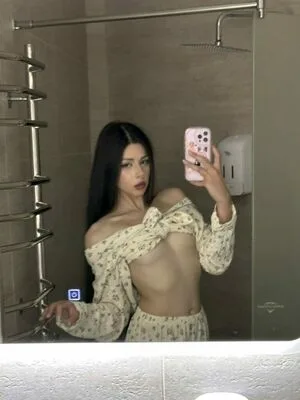 Anna Rainlee OnlyFans Leaked Free Thumbnail Picture - #N3sLMgsQ35