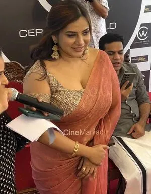 Anna Rajan OnlyFans Leaked Free Thumbnail Picture - #QOE6ZDSsPi