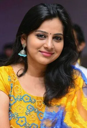 Anna Rajan OnlyFans Leaked Free Thumbnail Picture - #tl0ohXr15Z
