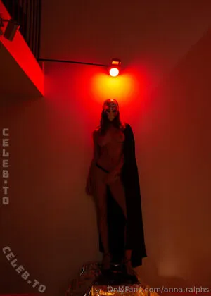 Anna Ralphs OnlyFans Leaked Free Thumbnail Picture - #In2Ql7ve6g