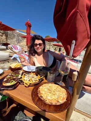 Anna Rebellato OnlyFans Leaked Free Thumbnail Picture - #F95aHTBVi2