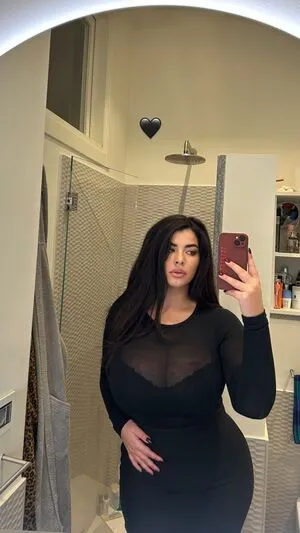 Anna Rebellato Thumbnail Picture