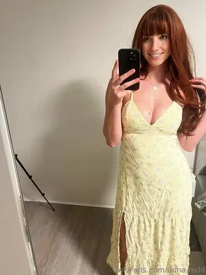 Anna Redd OnlyFans Leaked Free Thumbnail Picture - #GOf0rvYjdS