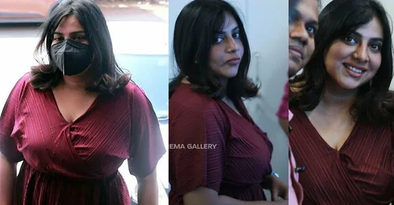 Anna Reshma OnlyFans Leaked Free Thumbnail Picture - #KXyAqtIehC
