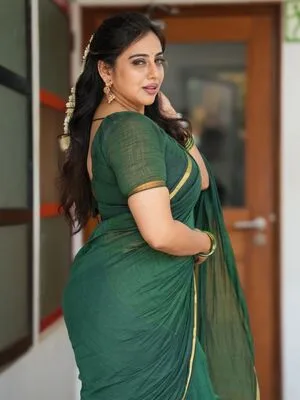 Anna Reshma OnlyFans Leaked Free Thumbnail Picture - #aLsf9fofc8