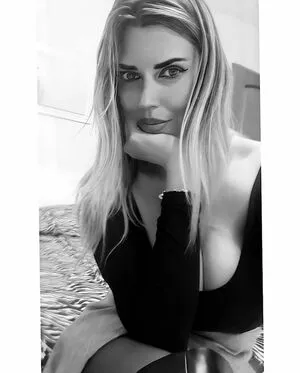 Anna Riano OnlyFans Leaked Free Thumbnail Picture - #KoqQyQGkfZ
