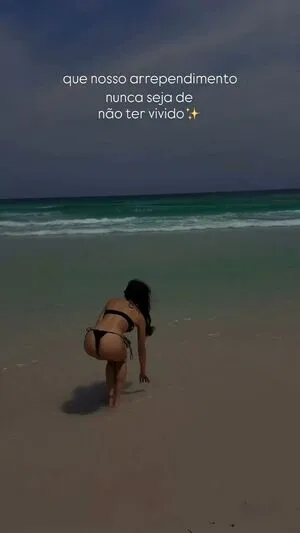 Anna Rita Cerqueira OnlyFans Leaked Free Thumbnail Picture - #FKdaKbbMvQ
