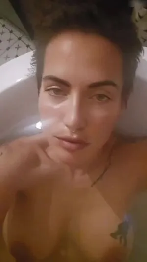 Anna Ritzinger OnlyFans Leaked Free Thumbnail Picture - #shXTZ4BZa5