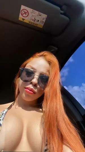 Anna Rodrigues Thumbnail Picture