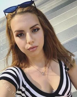 Anna Rogalev OnlyFans Leaked Free Thumbnail Picture - #asm3DWTNSE