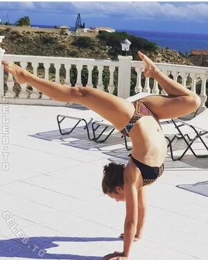 Anna Rogalev OnlyFans Leaked Free Thumbnail Picture - #iMZYOawwN7