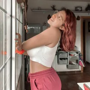 Anna Romero Thumbnail Picture