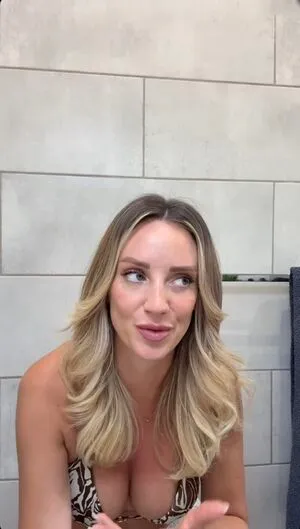 Anna Rossow OnlyFans Leaked Free Thumbnail Picture - #WNFT9TyGsD