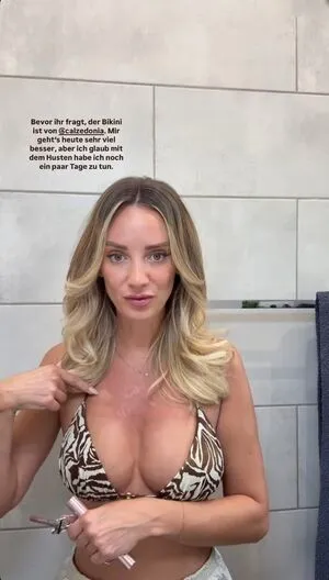 Anna Rossow OnlyFans Leaked Free Thumbnail Picture - #aEPwKuNpJX