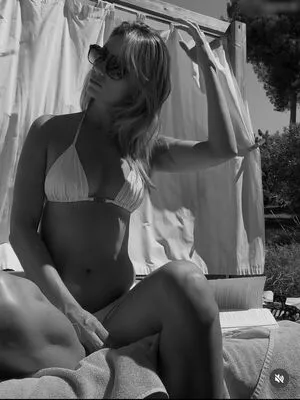 Anna Rossow OnlyFans Leaked Free Thumbnail Picture - #f4LFN8QXoI