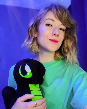 Anna Rudolf OnlyFans Leaked Free Thumbnail Picture - #9FGrCF0tjS