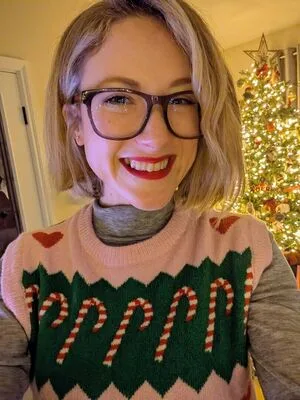 Anna Rudolf OnlyFans Leaked Free Thumbnail Picture - #R5oM0fRWBn
