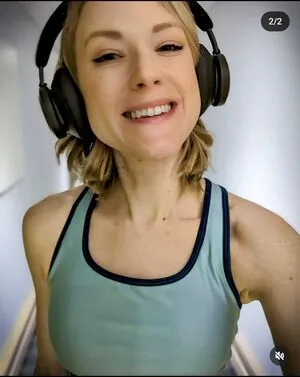Anna Rudolf OnlyFans Leaked Free Thumbnail Picture - #Sv0HkD3sdU