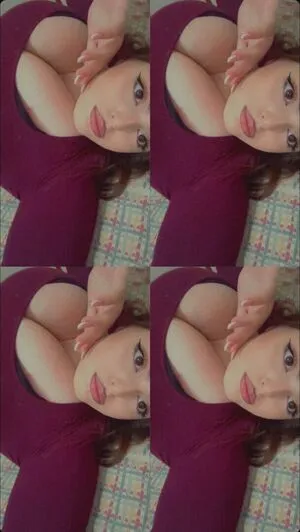 Anna Russo OnlyFans Leaked Free Thumbnail Picture - #o3P4OUof4C