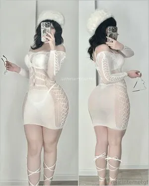 Anna San OnlyFans Leaked Free Thumbnail Picture - #Xy2ZFQ1AlS