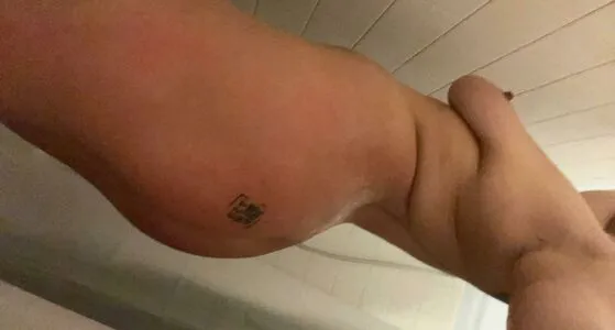 Anna Savage OnlyFans Leaked Free Thumbnail Picture - #KBq5NE2kP6