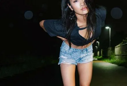 Anna Sawai OnlyFans Leaked Free Thumbnail Picture - #0SIo7iU570