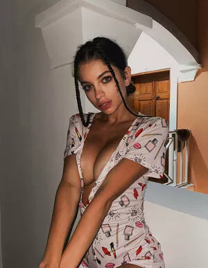 Anna Sazonova OnlyFans Leaked Free Thumbnail Picture - #GguCPXjwWg