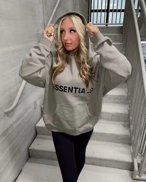 Anna Schmid OnlyFans Leaked Free Thumbnail Picture - #vT7ntIe2la