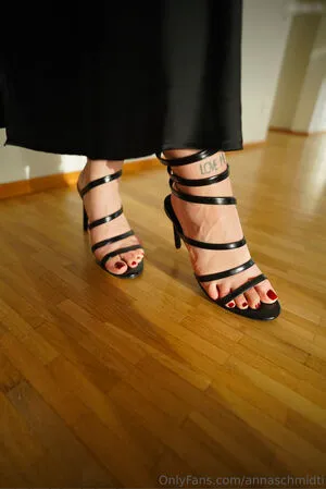 Anna Schmidt OnlyFans Leaked Free Thumbnail Picture - #3duXQ2PxDj