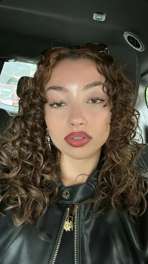 Anna Schmidt OnlyFans Leaked Free Thumbnail Picture - #45bBykOYBK
