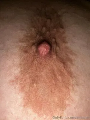 Anna Schmidt OnlyFans Leaked Free Thumbnail Picture - #vORc5Ax3FD