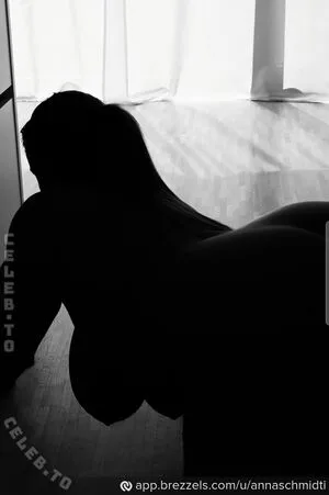 Anna Schmidt OnlyFans Leaked Free Thumbnail Picture - #sQiuDLqR73