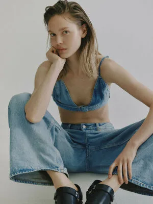 Anna Schumann OnlyFans Leaked Free Thumbnail Picture - #xuG2TWZMZ1