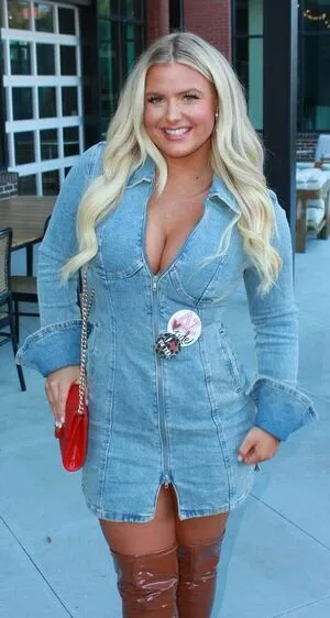 Anna Schweikert OnlyFans Leaked Free Thumbnail Picture - #PV48s0ZJzl