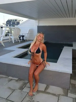 Anna Schweikert OnlyFans Leaked Free Thumbnail Picture - #jSRpph8B4J