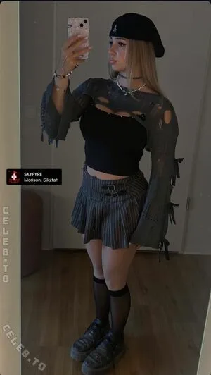 Anna Scll OnlyFans Leaked Free Thumbnail Picture - #Xgvs7XO9pK
