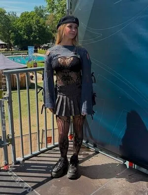 Anna Scll OnlyFans Leaked Free Thumbnail Picture - #efyUi6mvNL