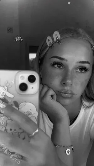 Anna Scll OnlyFans Leaked Free Thumbnail Picture - #mvHqbKx4Si