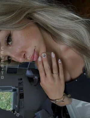 Anna Scll OnlyFans Leaked Free Thumbnail Picture - #wZwBmJlQQx