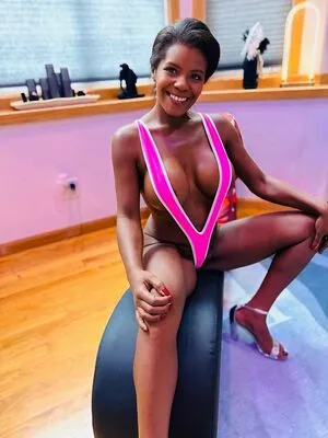 Anna Seattle OnlyFans Leaked Free Thumbnail Picture - #x3pCP93LpC
